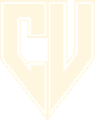 Carmen Vallone logo